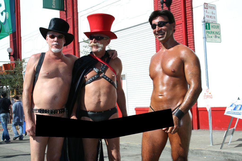 three_nude_guys_at_folsom.JPG