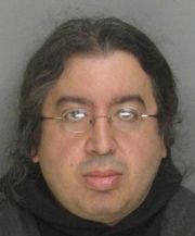 nelson_garcia_convicted_child_pornographer.jpg