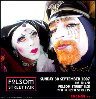 sistersfolsom2007_promo.jpg