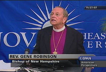 bishop_vicky_gene_robinson_cspan.jpg
