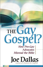 gaygospelsmall.jpg