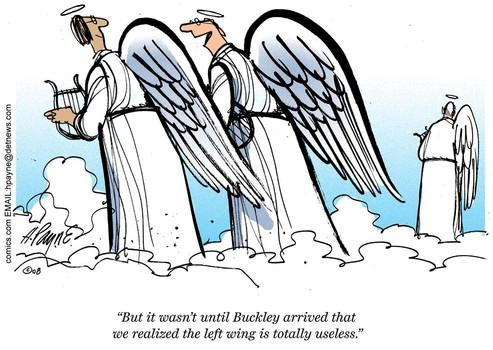 buckley-and-the-angels.bmp