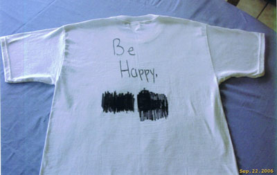 be_happy_not_gay_t-shirt.jpg