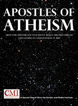 apostles-of-atheism_cmi.jpg