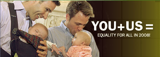 cal_equality_for_all_photo_this_is_wrong.bmp