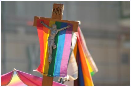 rainbow_crucifix_gays_steal_christianity.jpg