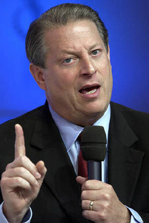 al_gore.jpg