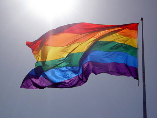 homosexual_rainbow_flag.jpg