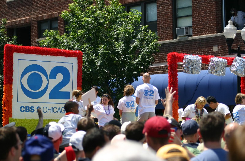 cbs-in-pride-parade-2004.jpg