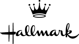 hallmark_logo.jpg