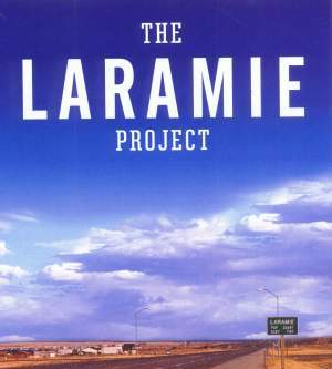 laramie_project.jpg