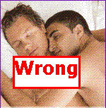 homosexual_men_perversion-2-wrong.gif