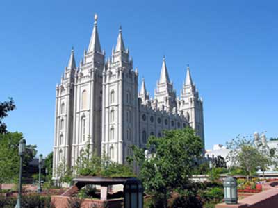 mormon_temple_salt_lake_city.jpg
