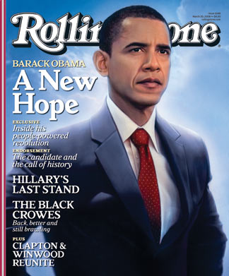 obama_rolling_stone_cover.jpg