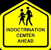 indoctrination_center_ifi.jpg