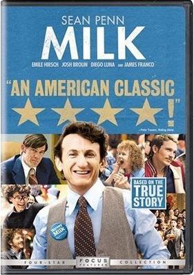 milk_movie_dvd-2.jpg