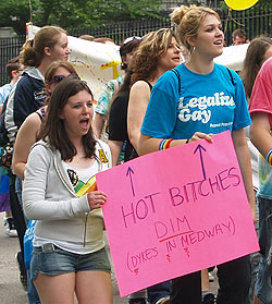 mass_res_hot-bitches-yp-2009.jpg