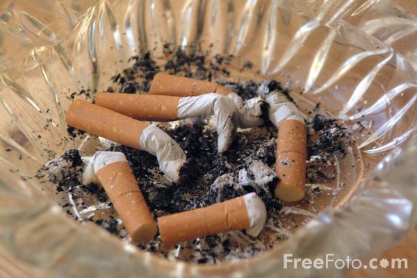 cigarette-ash-tray.jpg