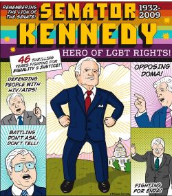 kennedy_gay_hero_poster2.jpg