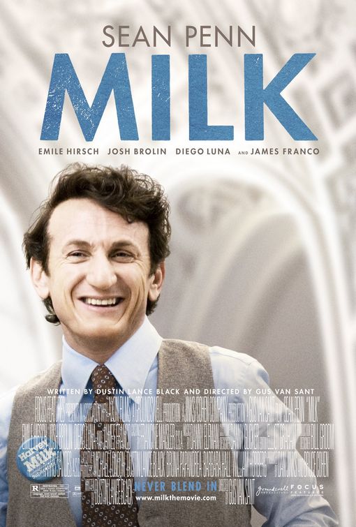 milk_movie.jpg