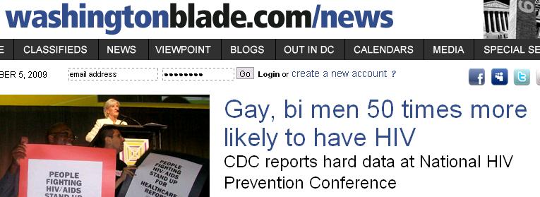 Blade-HIV-headline-50-times