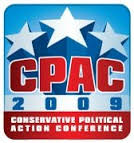 cpac-logo-2009