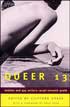 Queer_13-thumbnail
