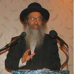 Rabbi_David_Eidensohn