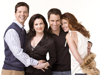 will_and_grace_cast