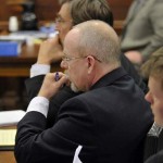 Bruce_LaVallee-Davidson-Courtroom