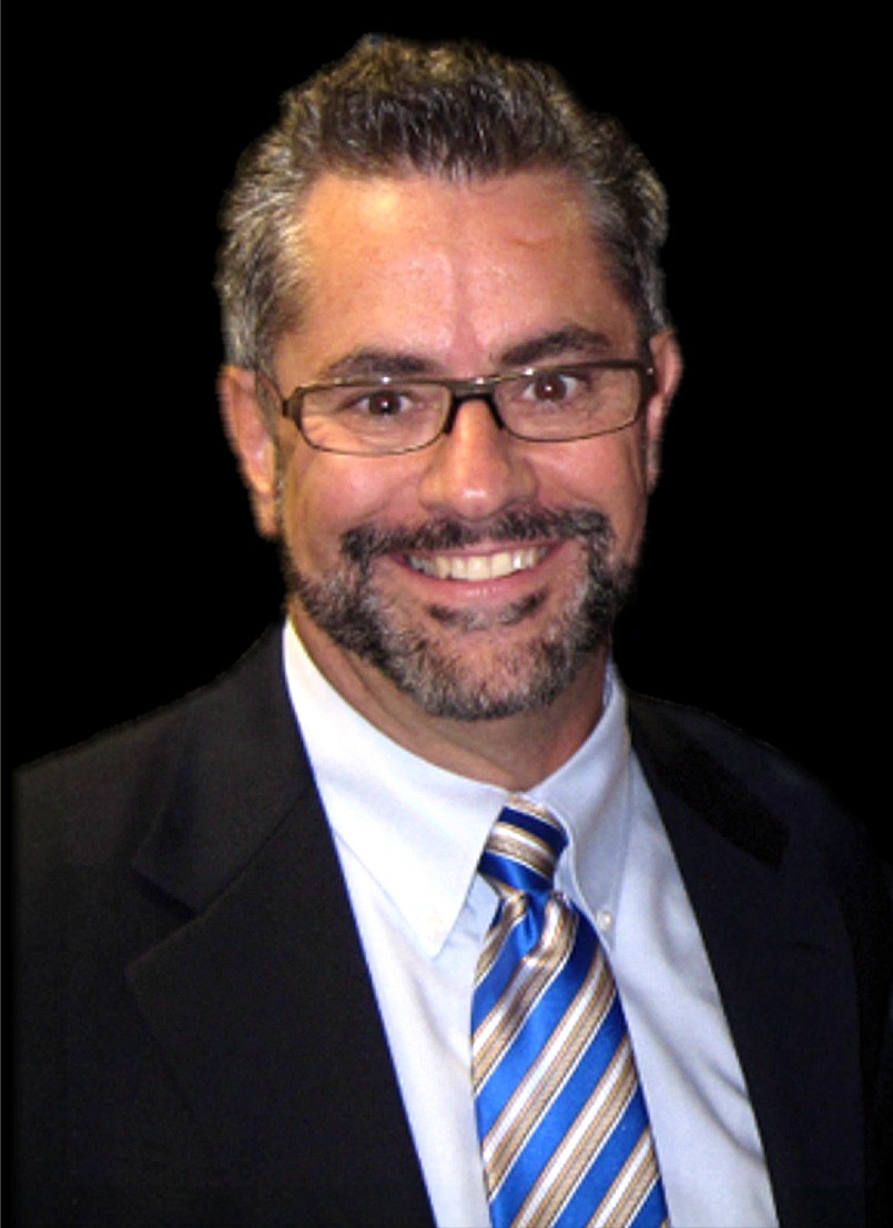 Andrew Marin Marin Foundation Americans For Truth Andrew Marin Marin Foundation Americans For Truth