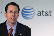 AFTAH and other pro-family groups have urged AT&T CEO Randall Stephenson and Ernst & Young CEO Jim Turley to resign from the Boy Scouts' Executive Board due to their reckless pro-homosexual advocacy.