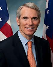 Sen. Rob Portman's emotional conversion to the homosexual "marriage" cause plays in to the liberal media and "gay" narrative that same-sex "marriage" is inevitable.