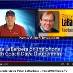 Coach_Dave_Daubenmire_Interview_News-With_Views-2013