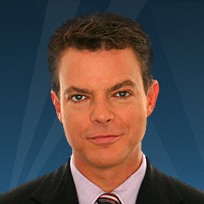Shepard Smith has demonstrated his pro-homosexual bias on air as a FOX News anchor.