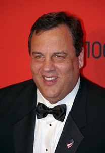 Will Chris Christie sided with homosexual activistm over parental rights in signing into a law a bill banning reparative therapy for minors in New Jersey.