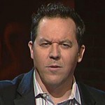 In 2011, Greg Gutfeld used his late-night Fox "Red Eye" monologue to smear Americans For Truth About Homosexuality and pro-family activists who oppose the LGBT agenda as "gay-haters" and secret homosexuals.