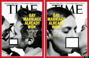 TIME-mag-homosexual-kiss-2013-blocked-PNG