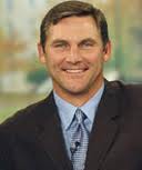 Former football star and TV announcer Craig James becomes the latest victim of intolerant, pro-homosexual liberal groupthink. In a political debate, James said America is in a moral crisis and that homosexuals will have to answer to God for practicing that sin.