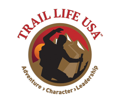 Trail_Life_USA_Logo