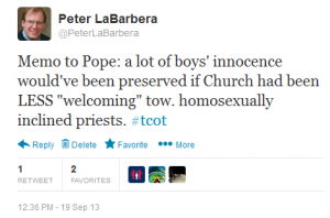 Twitter_Memo-to-pope-homosexuals-boys-9-19-13