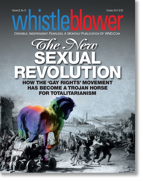 whistleblower_mag_New-Sexual-Rev