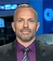 Radical homosexual media activist Michelangelo Signorile is horrified that, under the ENDA bill, "a Catholic school teacher who's done a great job for years could still be fired under ENDA if the school's principal discovers that she is a lesbian."