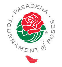Tournament-of-Roses-logo