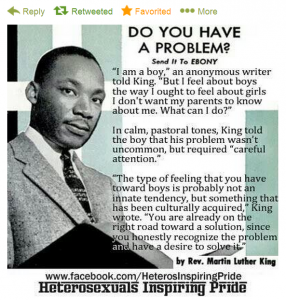 MLK-Homosexuality-Problem-2