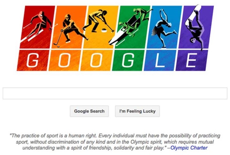 Google-Olympics-Graphic-English-Cropped