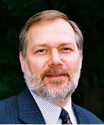 Scott Lively is being sued by left-wing activists for "Crimes Against Humanity" for speaking as a Christian pro-family advocate in Uganda.