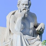 Socrates