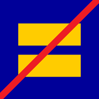 hrc-equal-sign-logo-adapted