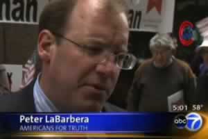 peter_labarbera_ABC-7-Chicago